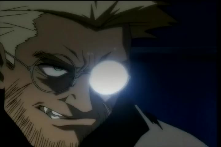 [Tsukyio Editing Resources] Hellsing (Episode 7) Raw Clips (249) (tsukyio.com).mp4